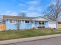 4-web-or-mls-6741-Leo-Rowen-2166-S-Golden-Ct-Denver-CO-80227_102