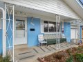 5-web-or-mls-6741-Leo-Rowen-2166-S-Golden-Ct-Denver-CO-80227_103