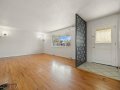 6-web-or-mls-6741-Leo-Rowen-2166-S-Golden-Ct-Denver-CO-80227_104-copy