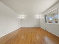 7-web-or-mls-6741-Leo-Rowen-2166-S-Golden-Ct-Denver-CO-80227_105-copy