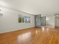 8-web-or-mls-6741-Leo-Rowen-2166-S-Golden-Ct-Denver-CO-80227_106
