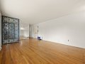9-web-or-mls-6741-Leo-Rowen-2166-S-Golden-Ct-Denver-CO-80227_107-copy