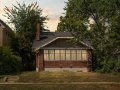 1-web-or-mls-5928-Leo-Rowen-2167-S-Emerson-St-Denver-CO-80210_99