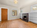10-web-or-mls-5928-Leo-Rowen-2167-S-Emerson-St-Denver-CO-80210_108