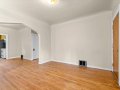 11-web-or-mls-5928-Leo-Rowen-2167-S-Emerson-St-Denver-CO-80210_109