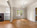 12-web-or-mls-5928-Leo-Rowen-2167-S-Emerson-St-Denver-CO-80210_110
