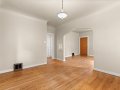 13-web-or-mls-5928-Leo-Rowen-2167-S-Emerson-St-Denver-CO-80210_111