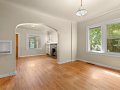 14-web-or-mls-5928-Leo-Rowen-2167-S-Emerson-St-Denver-CO-80210_112