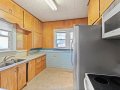 15-web-or-mls-5928-Leo-Rowen-2167-S-Emerson-St-Denver-CO-80210_113