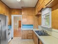 16-web-or-mls-5928-Leo-Rowen-2167-S-Emerson-St-Denver-CO-80210_114