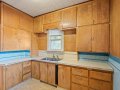 17-web-or-mls-5928-Leo-Rowen-2167-S-Emerson-St-Denver-CO-80210_115