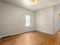 18-web-or-mls-5928-Leo-Rowen-2167-S-Emerson-St-Denver-CO-80210_116