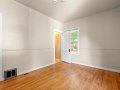 19-web-or-mls-5928-Leo-Rowen-2167-S-Emerson-St-Denver-CO-80210_117
