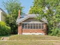 2-web-or-mls-5928-Leo-Rowen-2167-S-Emerson-St-Denver-CO-80210_100