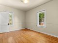 20-web-or-mls-5928-Leo-Rowen-2167-S-Emerson-St-Denver-CO-80210_118