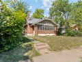 3-web-or-mls-5928-Leo-Rowen-2167-S-Emerson-St-Denver-CO-80210_101