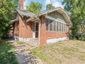 4-web-or-mls-5928-Leo-Rowen-2167-S-Emerson-St-Denver-CO-80210_102