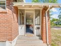 5-web-or-mls-5928-Leo-Rowen-2167-S-Emerson-St-Denver-CO-80210_103