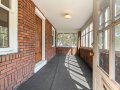6-web-or-mls-5928-Leo-Rowen-2167-S-Emerson-St-Denver-CO-80210_104