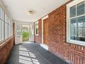7-web-or-mls-5928-Leo-Rowen-2167-S-Emerson-St-Denver-CO-80210_105