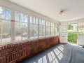 8-web-or-mls-5928-Leo-Rowen-2167-S-Emerson-St-Denver-CO-80210_106