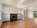 9-web-or-mls-5928-Leo-Rowen-2167-S-Emerson-St-Denver-CO-80210_107