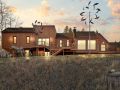 1-web-or-mls-7700-Leo-Rowen-21689-Cabrini-Blvd-Golden-CO-80401_99_DTE-12