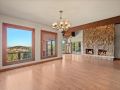 10-web-or-mls-7700-Leo-Rowen-21689-Cabrini-Blvd-Golden-CO-80401_108-22