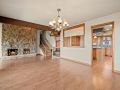 11-web-or-mls-7700-Leo-Rowen-21689-Cabrini-Blvd-Golden-CO-80401_109-44