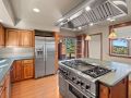 12-web-or-mls-7700-Leo-Rowen-21689-Cabrini-Blvd-Golden-CO-80401_110-23