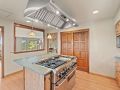 13-web-or-mls-7700-Leo-Rowen-21689-Cabrini-Blvd-Golden-CO-80401_111-24