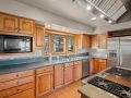 14-web-or-mls-7700-Leo-Rowen-21689-Cabrini-Blvd-Golden-CO-80401_112-25