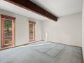 15-web-or-mls-7700-Leo-Rowen-21689-Cabrini-Blvd-Golden-CO-80401_113-26
