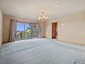 16-web-or-mls-7700-Leo-Rowen-21689-Cabrini-Blvd-Golden-CO-80401_114-27