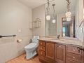 17-web-or-mls-7700-Leo-Rowen-21689-Cabrini-Blvd-Golden-CO-80401_115-28