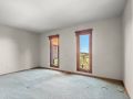 18-web-or-mls-7700-Leo-Rowen-21689-Cabrini-Blvd-Golden-CO-80401_116-29