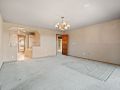 19-web-or-mls-7700-Leo-Rowen-21689-Cabrini-Blvd-Golden-CO-80401_117-31