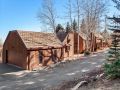 2-web-or-mls-7700-Leo-Rowen-21689-Cabrini-Blvd-Golden-CO-80401_100-7