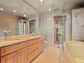 20-web-or-mls-7700-Leo-Rowen-21689-Cabrini-Blvd-Golden-CO-80401_118-30
