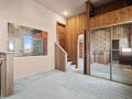 21-web-or-mls-7700-Leo-Rowen-21689-Cabrini-Blvd-Golden-CO-80401_119-32