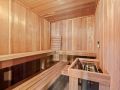 22-web-or-mls-7700-Leo-Rowen-21689-Cabrini-Blvd-Golden-CO-80401_120-33