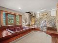 23-web-or-mls-7700-Leo-Rowen-21689-Cabrini-Blvd-Golden-CO-80401_121-34