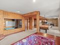 24-web-or-mls-7700-Leo-Rowen-21689-Cabrini-Blvd-Golden-CO-80401_122-35