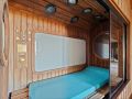 25-web-or-mls-7700-Leo-Rowen-21689-Cabrini-Blvd-Golden-CO-80401_123-46