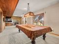 26-web-or-mls-7700-Leo-Rowen-21689-Cabrini-Blvd-Golden-CO-80401_124-36