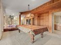 27-web-or-mls-7700-Leo-Rowen-21689-Cabrini-Blvd-Golden-CO-80401_125-37