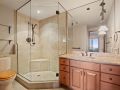 28-web-or-mls-7700-Leo-Rowen-21689-Cabrini-Blvd-Golden-CO-80401_126-38