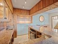 29-web-or-mls-7700-Leo-Rowen-21689-Cabrini-Blvd-Golden-CO-80401_127-39