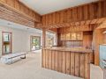 30-web-or-mls-7700-Leo-Rowen-21689-Cabrini-Blvd-Golden-CO-80401_128-40