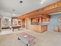 31-web-or-mls-7700-Leo-Rowen-21689-Cabrini-Blvd-Golden-CO-80401_129-41